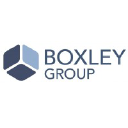 Boxley Group logo
