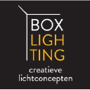 boxlighting.nl