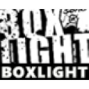 boxlightmedia.com