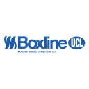boxlineucl.com