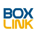 boxlink.net Invalid Traffic Report