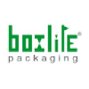 boxlitepackaging.com