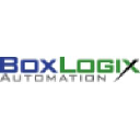 boxlogixautomation.com
