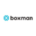 boxman.co.za