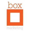 boxmarketing.com