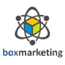 boxmarketing.com.au