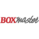 Boxmaster logo