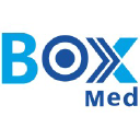 boxmed.org
