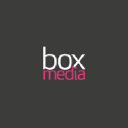 boxmedia.no