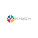 boxmedya.com