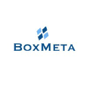 BoxMeta LLC