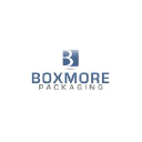 boxmore.co.za