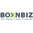 boxnbiz.com
