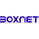 boxnet.com.br