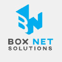 boxnets.com