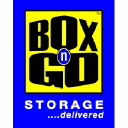 Box-n-Go LLC