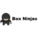 boxninjas.com