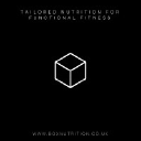 boxnutrition.co.uk