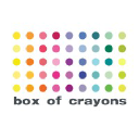 boxofcrayons.com