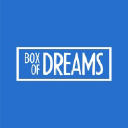 boxofdreams.org