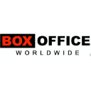 Box Office Worldwide