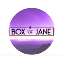 boxofjane.com