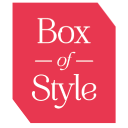 Rachel Zoe's Fashion & Beauty Subscription Box | Box of Style