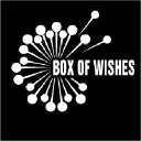 boxofwishes.com