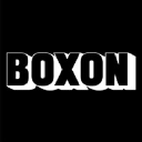 boxon.agency