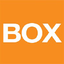 boxondemand.com