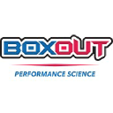 boxoutperformance.com