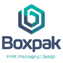 boxpak.co.uk