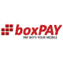 boxpay.com