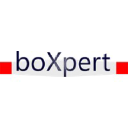 boxpert.com