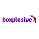 boxplosive.nl