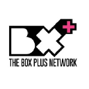Read The Box Plus Network Reviews