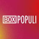 boxpopuli.fr