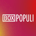 BOX POPULI