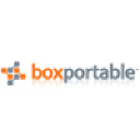 boxportable Limited
