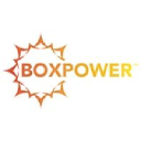 boxpower.io