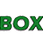 Boxprintingcompany