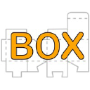 boxprocessing.com