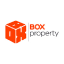 boxprop.co.uk