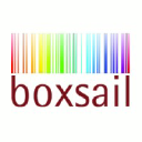 boxsail.co.uk