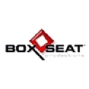 boxseatproductions.com