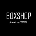 boxshop.vn