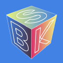 boxshotking.com Logo
