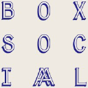 boxsociaal.com