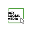 boxsocialmedia.com