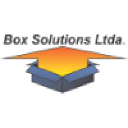 boxsolutions.cl